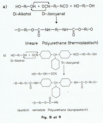 Fig. 8 et 9